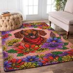 bohemian dhc2609010m rug living room rug home decor 0