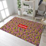 bombay sapphire rug bedroom rug home us decor living room area rug home decor 0