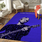 bon jovi livin on a prayer area rug area rug living room carpet rug regtangle carpet floor decor home decor 0