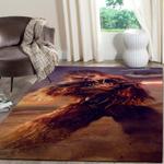 book copy mk carpet area rug living room rug home decor home decor bedroom living room 0