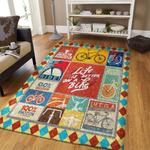book dhc609010m rug living room rug home decor 0