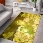 books and cats area rug living room rug home decors living room carpet christmas gift floor decor rcdd81f33603 0