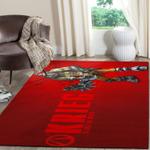 borderlands krieg gaming area rugs living room carpet fn140117 rug regtangle carpet floor decor home decor 0