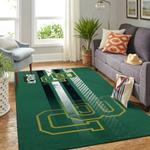 born to boss mk carpet area rug living room rug home decor home decor bedroom living room 0