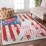 boston bruins living room area no2193 rug living room area rug home decor 0