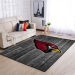 boston celtics area rug living room rug home decor nba basketball team logo carpet rug living room 1912274 0