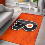 boston celtics area rug living room rug home decor nba basketball team logo carpet rug living room 200304103 0