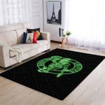 boston celtics area rug nba basketball team logo carpet living room rugs rug regtangle carpet floor decor home decor v1620 0