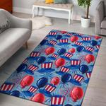 boston celtics living room area no2224 rug living room area rug home decor 0