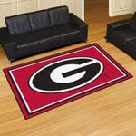 boston celtics nba area rug living room rug home decors living room carpet christmas gift floor decor rcdd81f34064 0