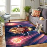 boston celtics nba team logo wooden style nice gift home decor rectangle area rug living room rug home decor 0