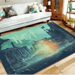 boston college eagles home field area rug living room rug home decor football team logo carpet rug living room f102188 0