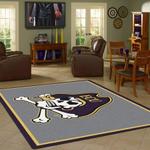 boston college eagles ncaa rug living room rug home decor room carpet sport custom area floor home decor 0