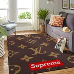 boston sports area rug living room rug home decor ofd 1912252 0