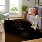 boston sports area rug living room rug home decor ofd 1912253 0