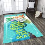 brightburn one sheet rug bedroom rug living room area rug home decor 0