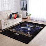 bring me to horizon 13 dhckl0510dz rug living room rug home decor 0