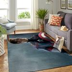 bring me to horizon 2 dhckl0510dz rug living room rug home decor 0