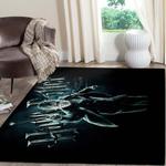 bring me to horizon 9 dhckl0510dz rug living room rug home decor 0