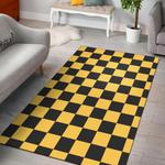 british 1 dhcdhc ld2410 rug living room rug home decor 0