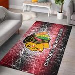 brooklyn nets area rug living room rug home decor nba basketball team logo carpet rug living room 2003275 0
