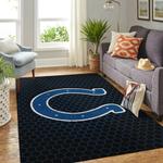 bts army flower carpet mock area rug living room rug home decor home decor bedroom living room 0