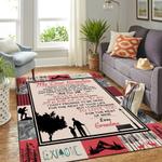 bts boys springs carpet mock area rug living room rug home decor home decor bedroom living room 0