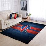 buffalo bills area rug nfl football living room carpet home rug regtangle carpet floor decor home decor v6681 0