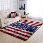 buffalo bills area rug nfl football team logo carpet living room rugs rug regtangle carpet floor decor home decor v3976 0