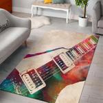 buffalo bills army printed rug buffalo bills nfl football rug buffalo bills area rug bills rectangle rug living 0