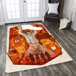 buffalo bills living room area no2319 rug living room area rug home decor 0