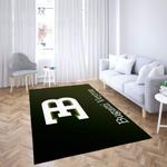bugatti logo area rug black living room carpet rug regtangle carpet floor decor home decor 0