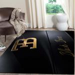 bugatti logo supercars area rugs living room carpet fn131213 rug regtangle carpet floor decor home decor 0
