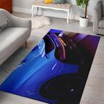 bugatti super cars fn210221 area rug rug regtangle carpet floor decor home decor 0