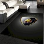 bull terrier 2 dhcdhc ld2809 rug living room rug home decor 0