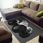 bumblebee area rug living room rug home decor movie ofd 190902 0