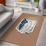 bumbleebee area rug living room rug home decor movie ofd 190902a 0