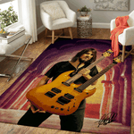bumblefoot music art for fans area rug living room carpet rug regtangle carpet floor decor home decor 0