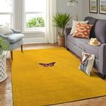 butterfly area rug ofd slb190827 area rug living room carpet rug regtangle carpet floor decor home decor 0