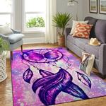 butterfly dreamcatcher area rug ofd bdpg190827 area rug living room carpet rug regtangle carpet floor decor home decor 0