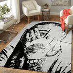 bw iconic mac miller bwg music art art for fans area rug living room carpet rug regtangle carpet floor decor home decor 0