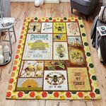 caco dhcdhc ld2709 rug living room rug home decor 0