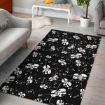 cady cane 3 dhcdhc ld2410 rug living room rug home decor 0