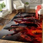 call of duty black ops area rug gaming carpet gamer living room rugs rug regtangle carpet floor decor home decor v4275 0