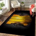 call of duty black ops area rug gaming carpet gamer living room rugs rug regtangle carpet floor decor home decor v4279 0