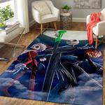 call of duty black ops area rug living room rug home decor first strike gaming floor decor rcdd81f10222 0