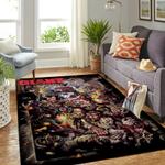 call of duty black ops area rug living room rug home decor gaming gfd 19091601 0