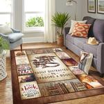 call of duty black ops area rug living room rug home decor the giant gaming floor decor rcdd81f10166 0