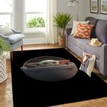 call of duty black ops area rug living room rug home decor zombies gaming floor decor rcdd81f10041 0