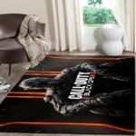 call of duty black ops first strike area rugs living room carpet fn160137 rug regtangle carpet floor decor home decor 0